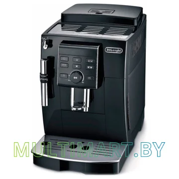 Эспрессо кофемашина DeLonghi ECAM 23.120.B картинка 2
